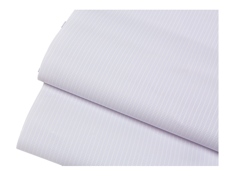 Hubei Jinlong nuovi materiali Co., Ltd.