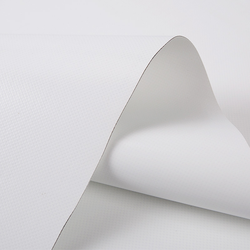 Hubei Jinlong nuovi materiali Co., Ltd.