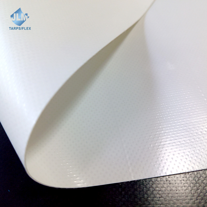 Hubei Jinlong nuovi materiali Co., Ltd.