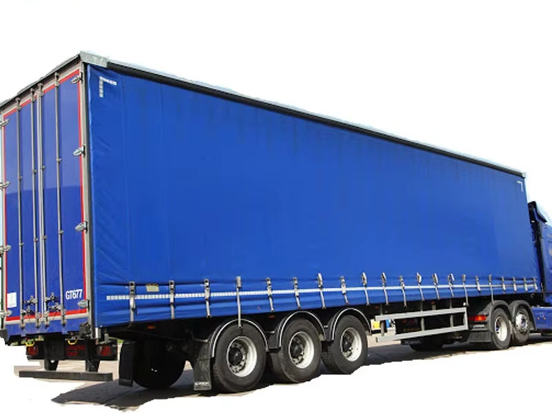 Hubei Jinlong nuovi materiali Co., Ltd.