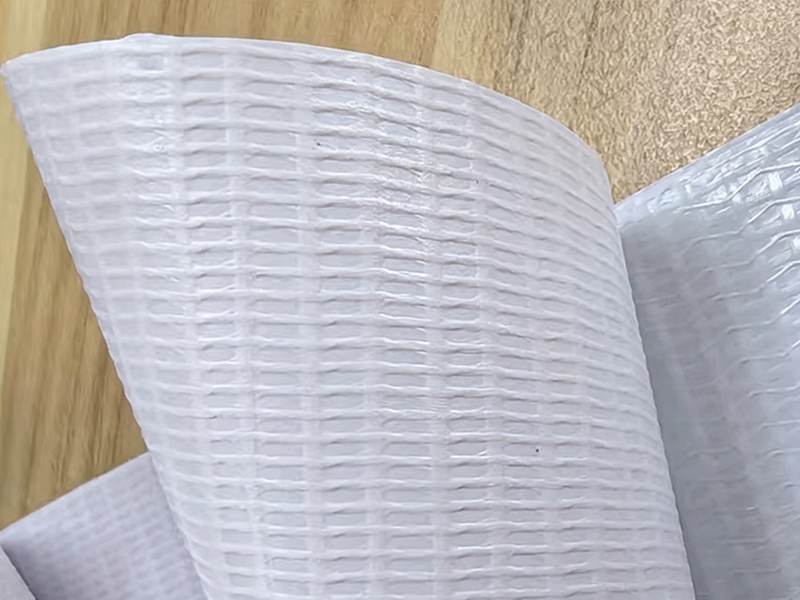 Hubei Jinlong nuovi materiali Co., Ltd.