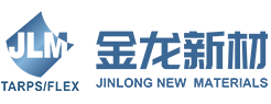 Hubei Jinlong nuovi materiali Co., Ltd.